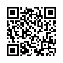 QR Code for bitcoin:17D4Zi3a1N1tGiNfGL8VfBJR2EAncMU1zw