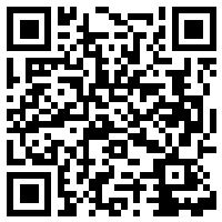 QR Code for bitcoin:17D4mobxfFZvcJxnVfWJn1h9QmYLFS2Fro
