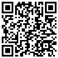 QR Code for bitcoin:17D5uCFCLeMRWNSEGaght3Bo2t9aj74v1b