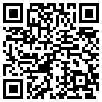 QR Code for bitcoin:17D63tHvBLops5DptFBNkryv5DUsNHWcBn