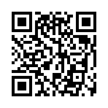 QR Code for bitcoin:17D6NCjWpESk7jdEbExwGc6eBRChsidSPm