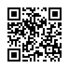 QR Code for bitcoin:17D6QrWDNUTiRBvALMar12RPFiYtrNKez