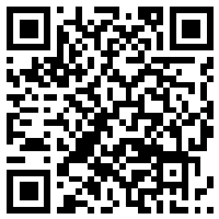 QR Code for bitcoin:17D758muo4avSubTacpbV3ZMnSBV3ky5cj