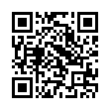 QR Code for bitcoin:17D75RT1ALKprRHUGv7Xyw2E8rcdZAWQou