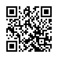 QR Code for bitcoin:17D87PPCzrM3Bseh18Q1vmPGbfcD9MyPmz