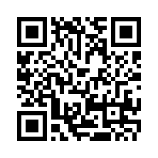 QR Code for bitcoin:17D8CP6AtQ5zSMeS2NbkpEwd75aFxfTCqR