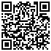 QR Code for bitcoin:17D8G1KN6obTmfruXfPiZiAzPc9Rgi9LLb