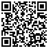 QR Code for bitcoin:17D8p74pZ8dFSqVenRShWCWjCxQhZHNojC