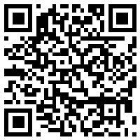 QR Code for bitcoin:17D9a6cHBdamCj5FXPSSPZZKNgrB2J1Wpz