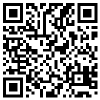 QR Code for bitcoin:17D9c4Vihf7eRfvdFR3vsUFExZ2bhf2smd