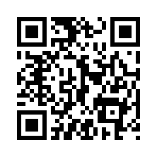 QR Code for bitcoin:17D9gmo7dGKoTkYQbyg4KDiScgz1UrkdSF