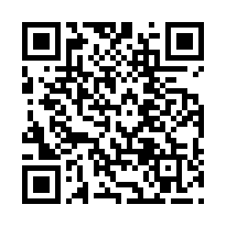 QR Code for bitcoin:17D9mfRzuiTqCFVqjaeUUVVWN2pXN9eRyt