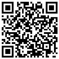 QR Code for bitcoin:17DAtVBcMoMYFKYTMYeoJTMeoDYPX4zKmC
