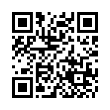 QR Code for bitcoin:17DB2AUBo7L7eLYp4hFDjGaXsnEuUNLAGG
