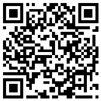 QR Code for bitcoin:17DBBbPVkyc2TFY8LNWQAYvCmtTRJSd8vG