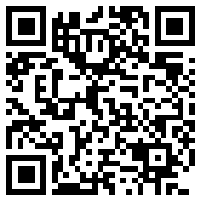 QR Code for bitcoin:17DBDRR87v6nP9ztw8iKi5e1f9vAX46Y4A