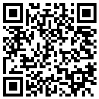 QR Code for bitcoin:17DBHZ4WTACx2SxT6JFe3odXmdFHV7fqqU