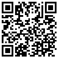 QR Code for bitcoin:17DBKXNRmyq9Uf4Jbui8BQbFXe33zy9puL