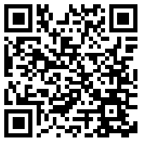 QR Code for bitcoin:17DBKtGYtynWXJXudUm9jNmgeCTXkePyvG