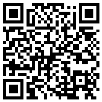 QR Code for bitcoin:17DBLEanBbYdnLjBEpzBeidc87MmwoAQXb
