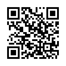 QR Code for bitcoin:17DBM5EMcnGaVkBRM7AE7z1QM29afqrtMB