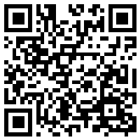 QR Code for bitcoin:17DBWBSkcQcHM5HCs5G27mdNPcEzF1VXK1