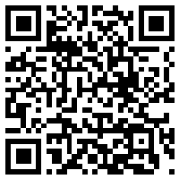 QR Code for bitcoin:17DBZRibomP2MVE51GAVDEgSiPabAC2erh