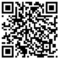 QR Code for bitcoin:17DBfXNy7a88bhdCc2Wo4baEX2USi1odgZ