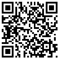 QR Code for bitcoin:17DBoDdGVw9WBUAew3z8sM2jY452UZ7aGD