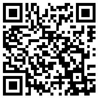 QR Code for bitcoin:17DBpL798WfuXMstXaL3MGAr9zWXuo27bu