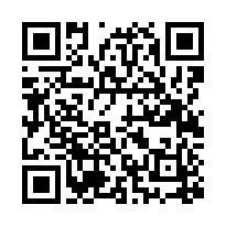 QR Code for bitcoin:17DBwTDm137um2UcQXCHEZbaCycNPfMRgD