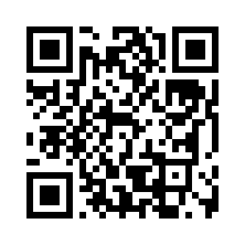 QR Code for bitcoin:17DBz6g3xV9bQ4fBdVGH4a2e25PQdqqf92