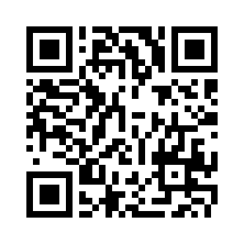 QR Code for bitcoin:17DCDbovJcsfm8MK2An3kUK8WMtvVT6gRf