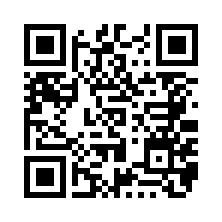 QR Code for bitcoin:17DCDfrdLDKBp3TuzdDToaCV76e8Jx6G4j