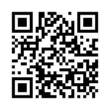 QR Code for bitcoin:17DCFU2F9Jbdf8sACfuyvfLShC9NKVs6tQ