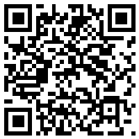 QR Code for bitcoin:17DCKuuxhdkKiavYCzDVMUtAKQ3WK5APud