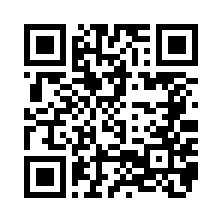 QR Code for bitcoin:17DCaq917bAaXFjaqDDJciggrethKFps8N