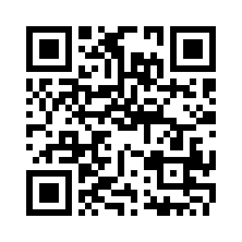 QR Code for bitcoin:17DCkGL92Rq1AffGcvtCX2e4DcvLRnxuHp