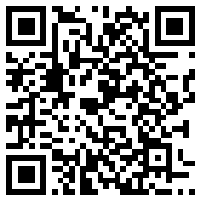 QR Code for bitcoin:17DCpG5iNrBxm9dLCcn8o8295eLFiNeEfD