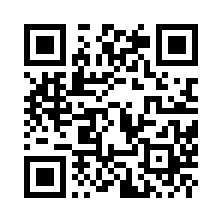 QR Code for bitcoin:17DCyQSb97AG5vvixFz4e6TWvRUNJBcR4Y