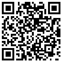 QR Code for bitcoin:17DD1ftmrhDRSE4nS9SjacNgAVRYKkd315