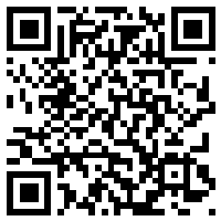 QR Code for bitcoin:17DDLDrbW9iatz1nPCTeWh93JvgKjqKPyD