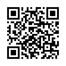 QR Code for bitcoin:17DDbr72emiftYKmL3yMC1bkeJTcmyMa2H