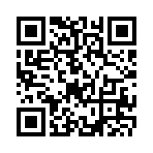 QR Code for bitcoin:17DEENhF9ApsqtWPyJPwNXTj2FrABnJk64