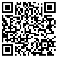 QR Code for bitcoin:17DF99k26EzxcWNRc6Hu3QJMzSSKGHcQLb