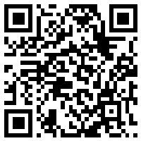 QR Code for bitcoin:17DFASAKoxoA4adm2b27fLAYccCTcBavDs
