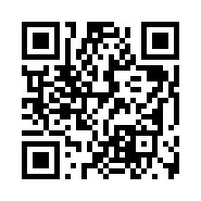 QR Code for bitcoin:17DFKLiedvskwCvx2usikKLMWrr8atReZT