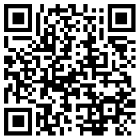 QR Code for bitcoin:17DFUuwhiacWqjACMerh75B6ms3pDWDVSa
