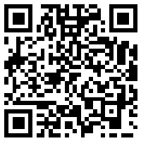 QR Code for bitcoin:17DFWAwJMv1gWPTtHewsNdDRCRNPAaRWM2