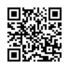 QR Code for bitcoin:17DFXEC3z9hFiR3x7pmCGSeApigavW3MzZ
